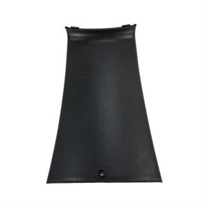 Battery Cover, Upper for 50cc - 150cc Wolf Blaze