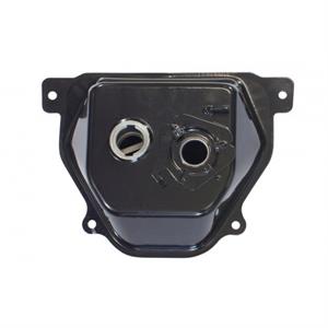 Fuel Tank for 50cc - 150cc Wolf Blaze