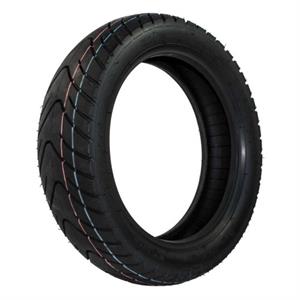 Tire, Front or Rear for 50cc - 150cc Wolf Blaze, V50/V150