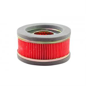 Air Filter, Round Type 2 for 150cc Lance GS-R, SSR Gensen