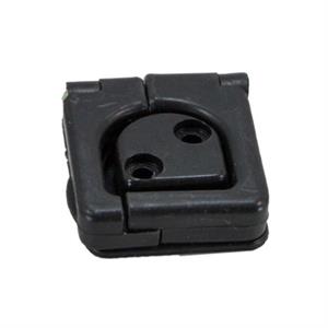 Helmet Hook for 50cc - 150cc Lance GS-R, SSR Gensen