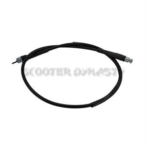 Speedometer Cable for Lance GS-R, SSR Gensen