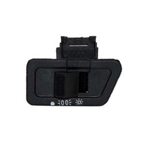 Switch, Headlight Dimmer for Scooters