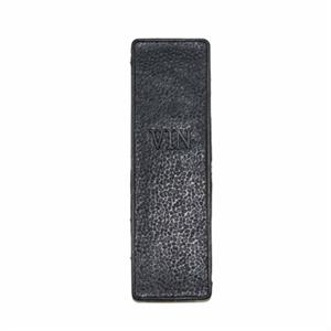 Cover, VIN for 50cc - 150cc Lance GS-R, SSR Gensen