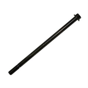 Axle, Front Wheel for 50cc Lance GTR, TaoTao ATM50-A1