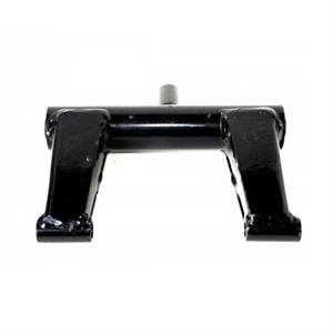 Engine Hanger for 50cc 4-Stroke Lance Charming, TaoTao CY50-B