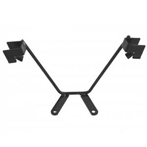 Fender Bracket, Front Wheel for 50cc 4-Stroke Lance Charming, Wolf Islander
