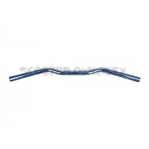 Handlebar for 50cc 4-Stroke Lance Charming, Wolf Islander