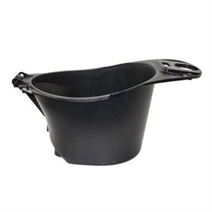 Seat Bucket for 50cc 4-Stroke Lance Charming, Wolf Islander