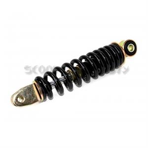 Shock, Rear for 50cc 4-Stroke Lance Charming, Wolf Islander