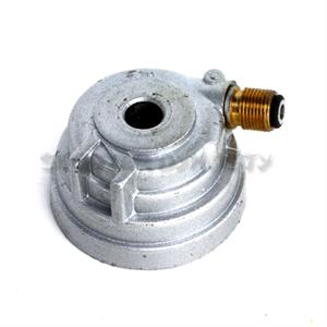 Speedometer Hub for 50cc Lance Charming, Wolf Islander