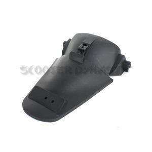 Tail Board for 50cc 4-Stroke Lance Charming, Wolf Islander