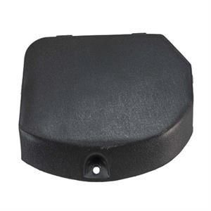 Battery Cover for 150cc Lance Vintage, BMS Heritage