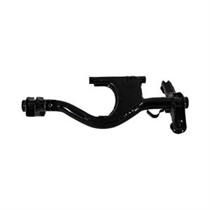 Engine Hanger for 150cc Lance Vintage, BMS Heritage
