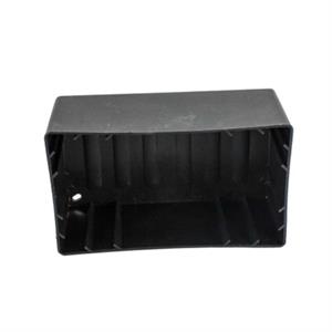 Battery Box for 50cc BMS Heritage