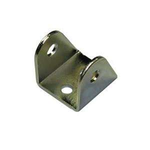 Headlight Bracket for 50cc - 150cc Lance Vintage, BMS Heritage