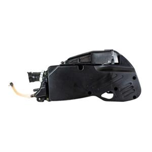 Air Box for 150cc TaoTao Roman, Wolf Lucky