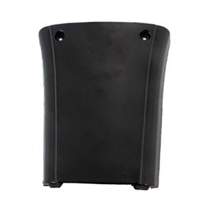 Battery Cover for Wolf Lucky