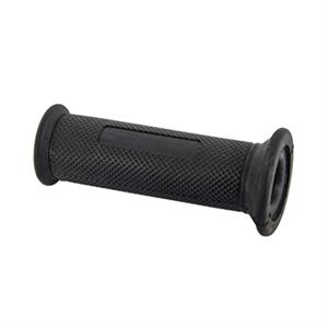 Handlebar Grip, Left for Bintelli Havoc, Wolf Rugby