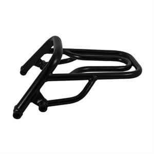 Rack, Rear Large for Bintelli Havoc, Wolf Rugby