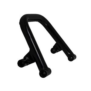 Rack, Rear Small for Bintelli Havoc, Wolf Rugby