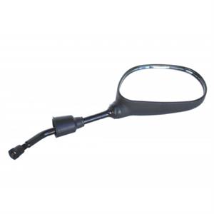 Mirror, Right for 50cc Lance GTR, TaoTao ATM50-A1