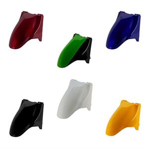 Fender, Front Wheel Type 1 for 50cc Wolf RX50, Taotao ATM50-A1