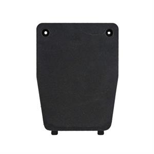 Battery Cover for 50cc - 150cc ZN150T-32, Wolf V50/V150
