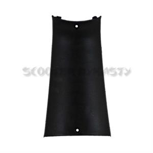 Battery Cover, Upper for 50cc - 150cc ZN150T-32, Wolf V50/V150