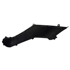 Panel, Side Left for 50cc - 150cc ZN150T-32, Wolf V50/V150