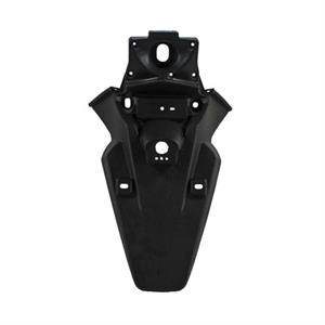 Fender, Rear for 50cc - 150cc ZN150T-32, Wolf V50/V150