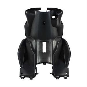 Panel, Innerboard for 50cc - 150cc ZN150T-32, Wolf V50/V150