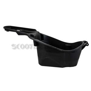 Seat Bucket for 50cc - 150cc ZN150T-32, Wolf V50/150