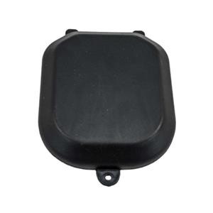 Seat Bucket Cover for 50cc - 150cc ZN150T-32, Wolf V50/150