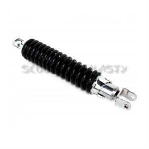 Shock, Rear for 50cc - 150cc ZN150T-32, Wolf V50/150