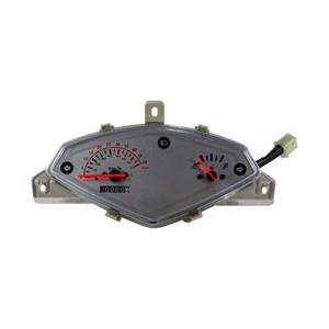 Speedometer Assembly for 50cc GMW M1, Wolf W1