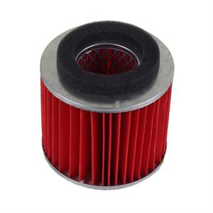 Air Filter for Yamaha Vino 125