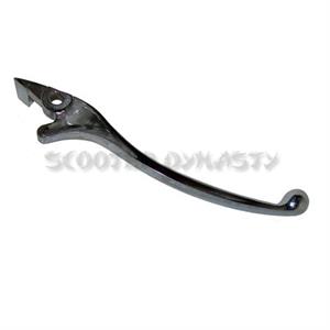 Brake Lever, Right for Roketa MC-54, YY250T
