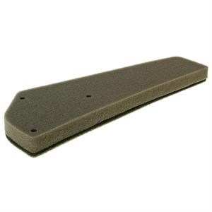 Air Filter, Type 1 for 50cc 4-Stroke 139QMB Scooters