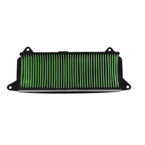 Air Filter for Honda Elite 110