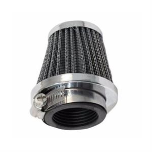 Air Filter, HP Cone for 125cc - 300cc Scooters, ATVs, Go Karts