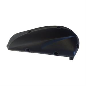 Air Box Cover for SYM HD200