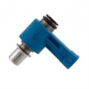 Air Injector for 50cc Aprilia SR50 Di-Tech