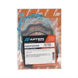 Gasket Kit, Artein for 250cc Honda Reflex, Big Ruckus