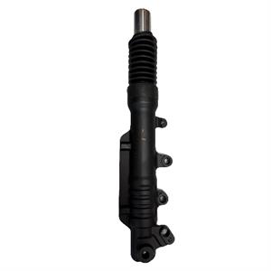 Fork, Front Left for 150cc - 200i Vitacci Tank