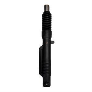Fork, Front Right for 150cc - 200i Vitacci Tank