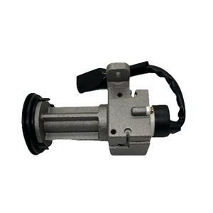 Key Switch Lock Set for 150cc Ascend Tank - Image 4