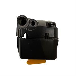 Switch, Combination Right Type 3 for 150cc - 200i Ascend Tank - Image 2
