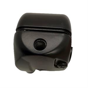 Switch, Combination Right Type 3 for 150cc - 200i Ascend Tank - Image 3