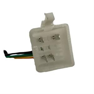 Switch, Combination Right Type 3 for 150cc - 200i Ascend Tank - Image 4